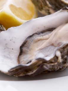 guide-des-aliments-aphrodisiaques-2121